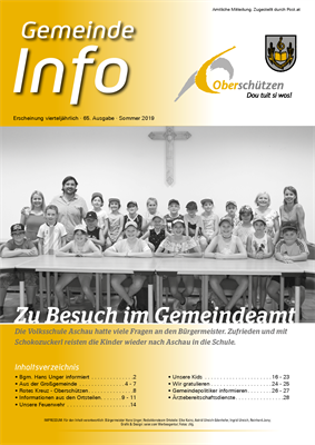 ZeitungJuni19 (1).pdf