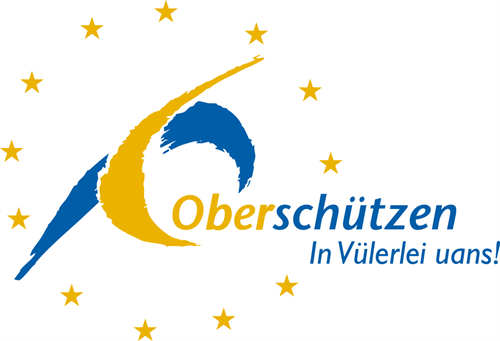 Logo Oberschützen